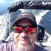 Profile Picture of Chris Jay (@chris.jay.376) on Facebook