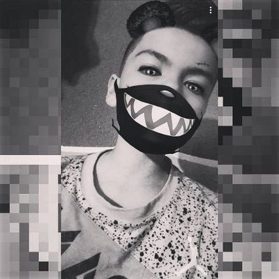 Devin Ruiz - Twitter Profile Picture of Devin Ruiz (@DevinRu42646597) on Twitter