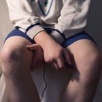 Profile Picture of Caleb A Mabe (@210quasi) on Instagram