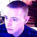 Profile Picture of Michalle Geoffrey (@michalle.geoffrey) on Facebook