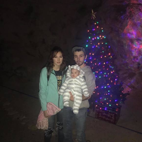 Profile Picture of Katelyn Kestner (@katelynkestner) on Poshmark