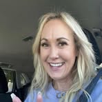 Profile Picture of Shirley Hickman (@hickman7434) on Facebook