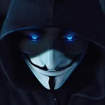 Profile Picture of Pętėr Cølįń (@petercollin8) on Facebook