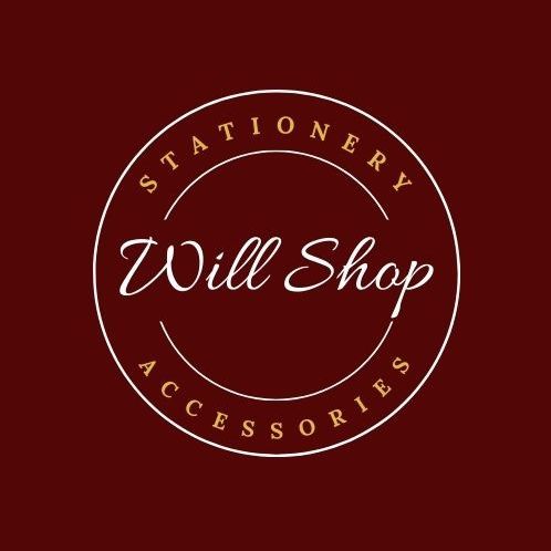 Profile Picture of William Shop (@william_shop) on Tiktok