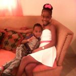 Profile Picture of Luis Ogando (@luisogando08) on Instagram