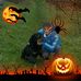 Profile Picture of David Rochefort (@david.rochefort.3) on Facebook