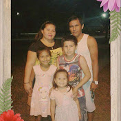 Profile Picture of Carlos Sejas Vargas (@carlossejasvargas7213) on Youtube