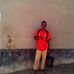 Profile Picture of David Danker (@david.danker.71619) on Facebook