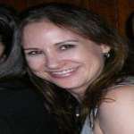 Profile Picture of Marcus Abbott (@marcusabbott9034) on Instagram