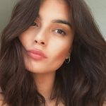 Profile Picture of Jennifer O'Brien (@jennyfromdablock96) on Instagram