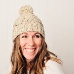 Profile Picture of Holly Pitcher (@treasuredbyholly) on Instagram