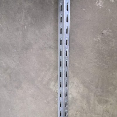 Yan Lun Jiang - Twitter Profile Picture of Yan Lun Jiang (@jiang_lun) on Twitter