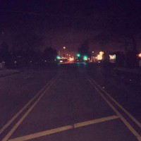 Profile Picture of Michael Ehret (@michael-ehret-4) on Quora