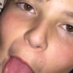 James Andrew - Instagram Profile Picture of James Andrew (@jamesandrewhaig10) on Instagram