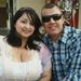 Profile Picture of Sue-Rick Caldera-Troncoso (@suecaldera) on Pinterest