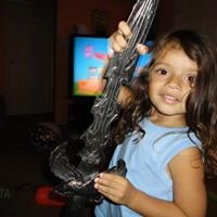 Profile Picture of yolanda bojorquez (@yolandabojorqu8) on Twitter