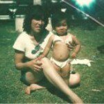 Profile Picture of Cecilia Madrigal (@ceciliamadrigal528) on Instagram