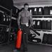Profile Picture of Scott Lister (Fitness model) (@scott.lister.904) on Facebook