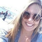 Profile Picture of Alexandra Jensen (@alexx.jensen) on Instagram