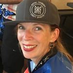 Profile Picture of Mary Feeley Hendrickson (@mary.f.hendrickson) on Instagram