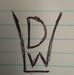 Profile Picture of David Laughlin (@david.laughlin.752) on Facebook
