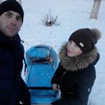 Profile Picture of Алексей Ярин (@alex.yarin) on Instagram