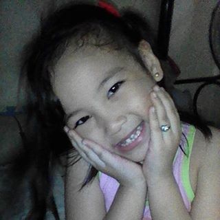 Profile Picture of Adrienne Cziana Nathalie Custodio (@adriennecziananathalie.custodio.7) on Facebook