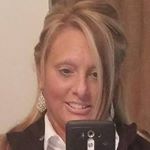 Profile Picture of Lisa Parsons (@lisa.parsons.336) on Instagram