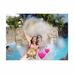 Profile Picture of Melissa Preciado (@melissa.preciado.986) on Facebook