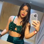 Profile Picture of Vanessa Mancuso (@vmancuso_) on Instagram