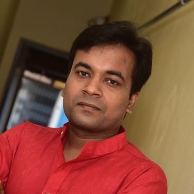 Profile Picture of Nikhil Agrawal (@iNikhilAgrawal) on Twitter