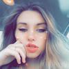 Profile Picture of Evelyn Brockway (@@evebrock3) on Tiktok