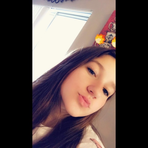 Cheyenne Blake - Poshmark Profile Picture of Cheyenne Blake (@cheyenne91102) on Poshmark