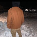 Profile Picture of justin_mckillop_ (@justin_mckillop_) on Instagram