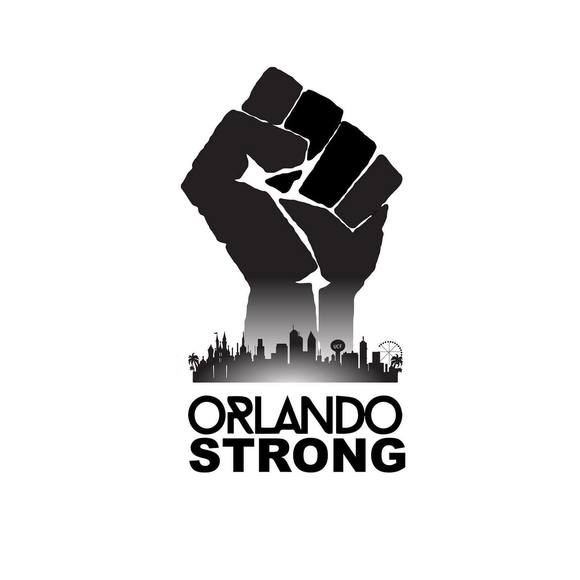 Profile Picture of Joey Rivera (@joseph_rivera91) on Poshmark