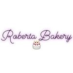 Profile Picture of Le torte di Roberta (@robertabakery) on Instagram