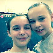 Profile Picture of Kinity 1&2 (@kinity1215) on Youtube