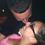 Profile Picture of Joseph Albanese (@jutzz_24) on Instagram