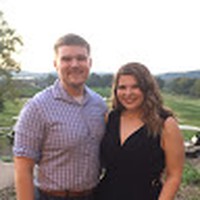 Profile Picture of Kyle Devine (@kyle-devine-20) on Quora