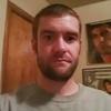 Profile Picture of Jon Duvall361 (@@jonduvall24) on Tiktok
