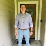 Profile Picture of Jason Gentry (@flippinghouston_jgentry) on Instagram