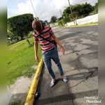 Profile Picture of Matthew Fontanelle (@matthewfontenelle1) on Instagram