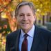 Profile Picture of Bruce Kehr (@profile.php) on Facebook