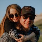 Profile Picture of Jeffrey Ingwersen (@jeffrey.ingwersen) on Facebook
