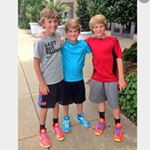 Matt - Instagram Profile Picture of Matt (@matt.burgingham) on Instagram