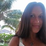 Profile Picture of Andrea Chapin (@anniechapin313) on Instagram