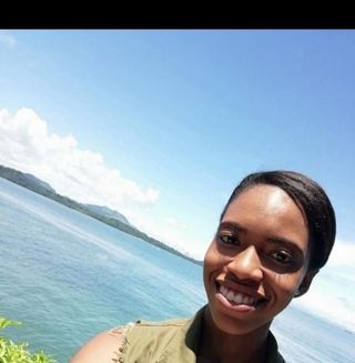 Profile Picture of Isabel Beard (@Isabel-Beard) on Facebook