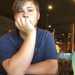 Profile Picture of Michael Haskell (@mike_haskell14_) on Instagram