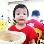 Profile Picture of Jimmy Hong (@hong6100) on Instagram