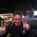 Profile Picture of Craig Stanger (@craig.stanger.14) on Facebook
